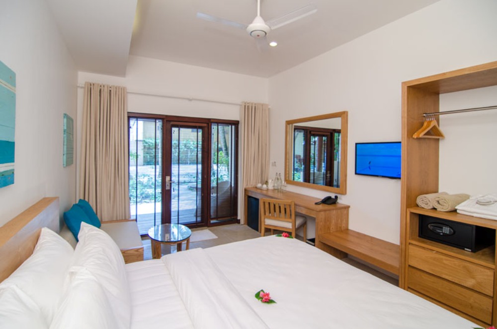 content/hotel/Summer Island Maldives/Accommodation/Economy Garden Room/SummerIsland-Acc-GardenRoom-01.jpg